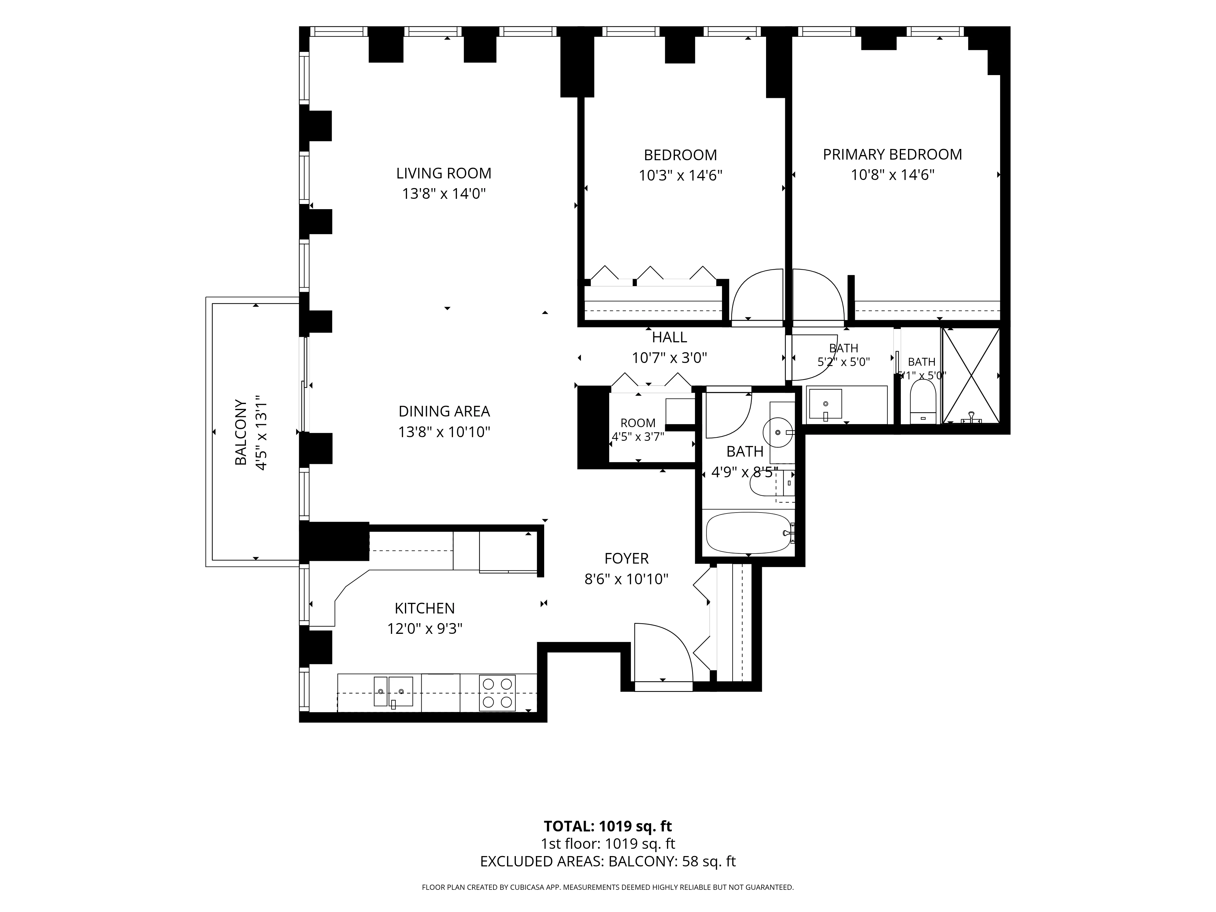 1660 N La Salle Dr, ,  60614, USA 60614-unit#3502-Chicago-IL