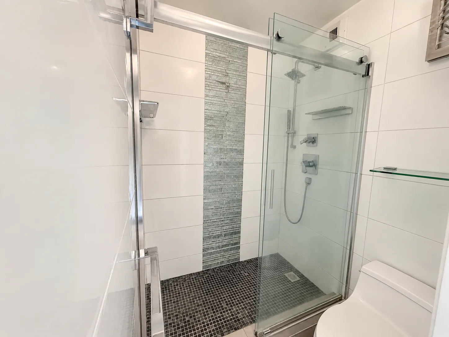 1660 N La Salle Dr, ,  60614, USA 60614-unit#3502-Chicago-IL
