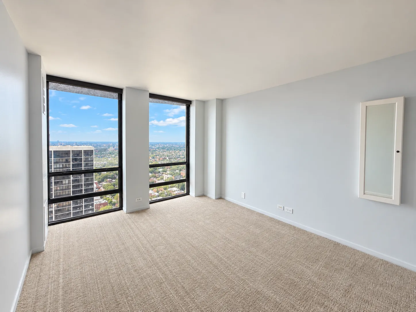 1660 N La Salle Dr, ,  60614, USA 60614-unit#3502-Chicago-IL