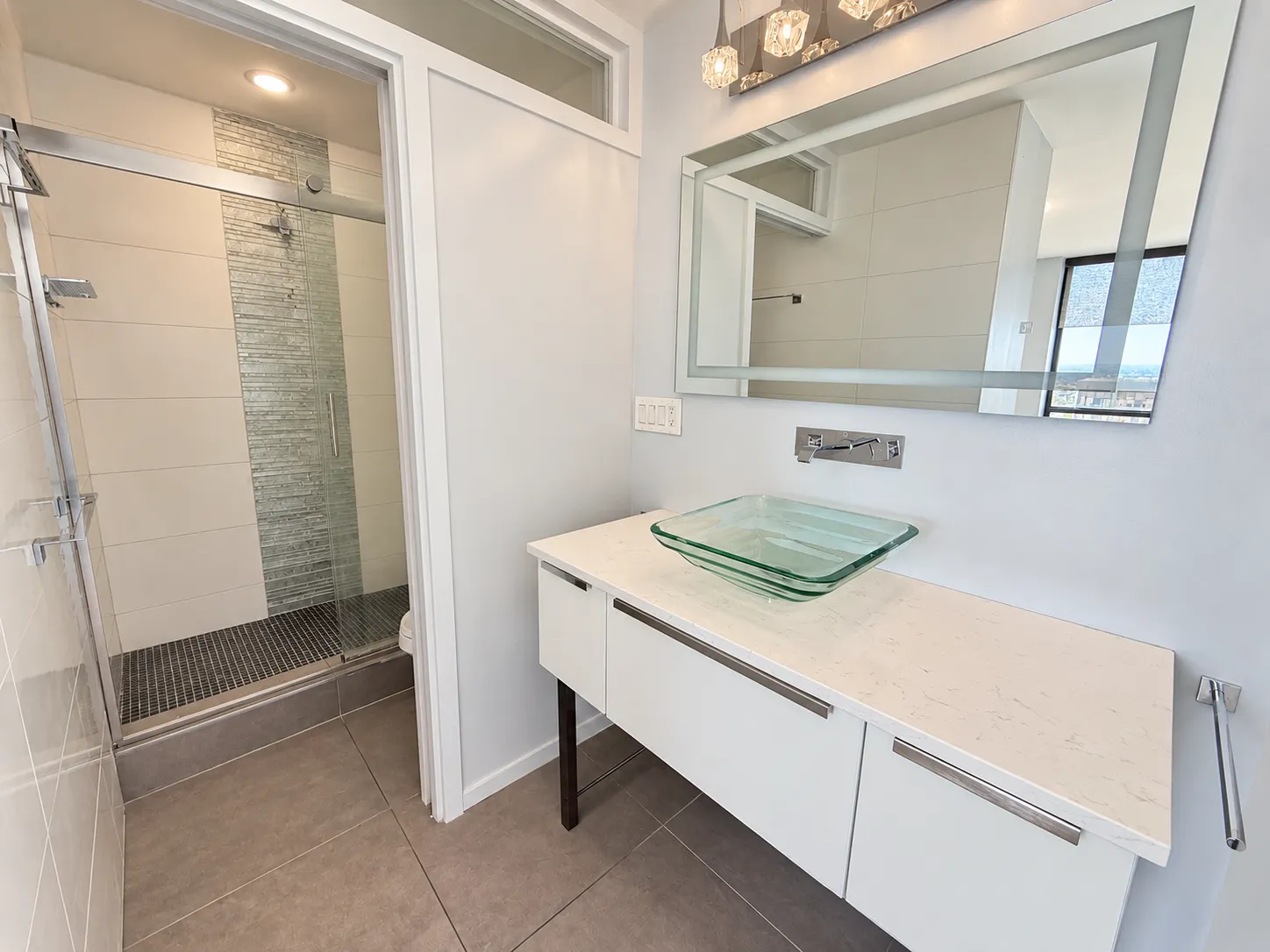 1660 N La Salle Dr, ,  60614, USA 60614-unit#3502-Chicago-IL