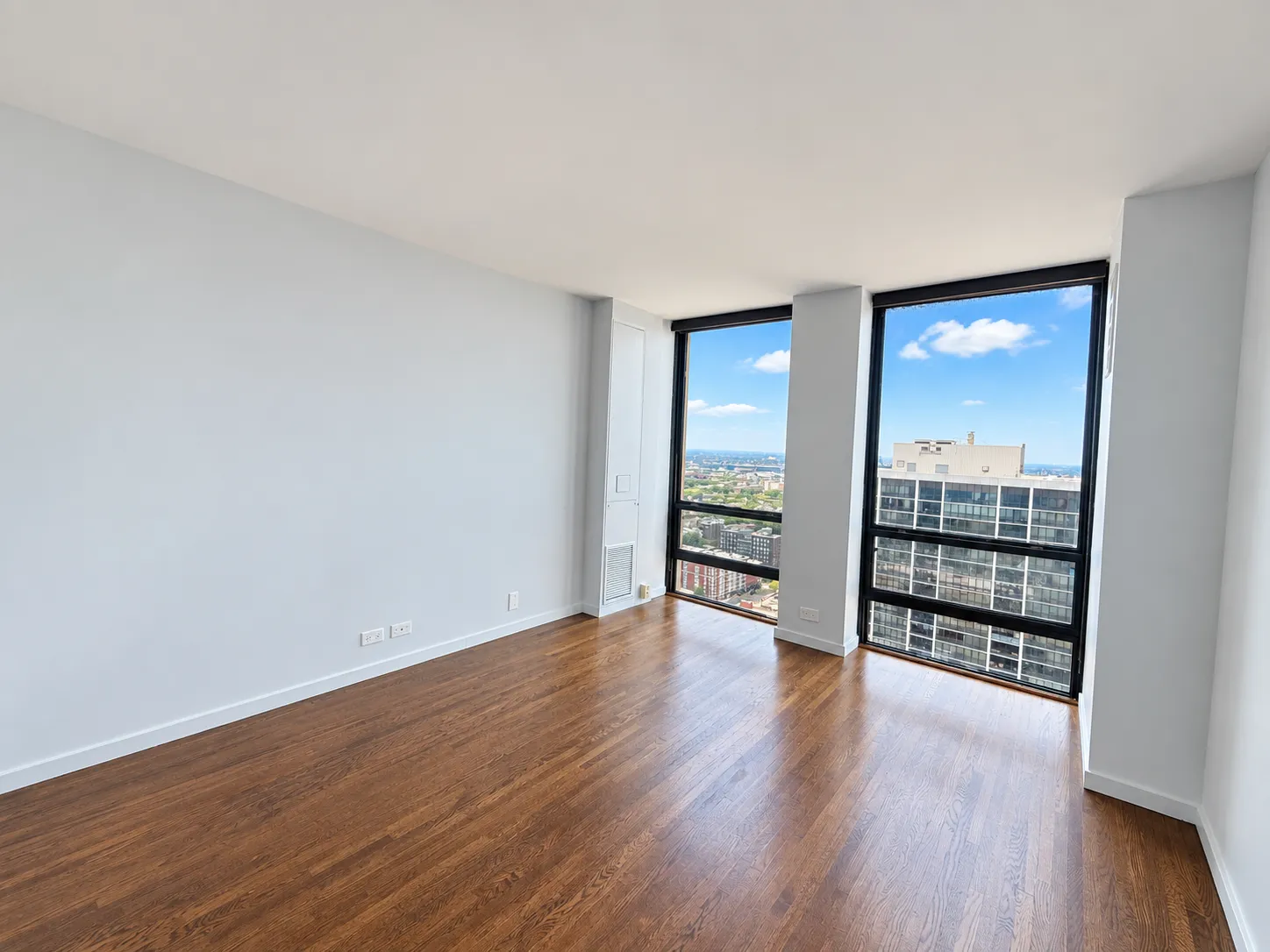 1660 N La Salle Dr, ,  60614, USA 60614-unit#3502-Chicago-IL
