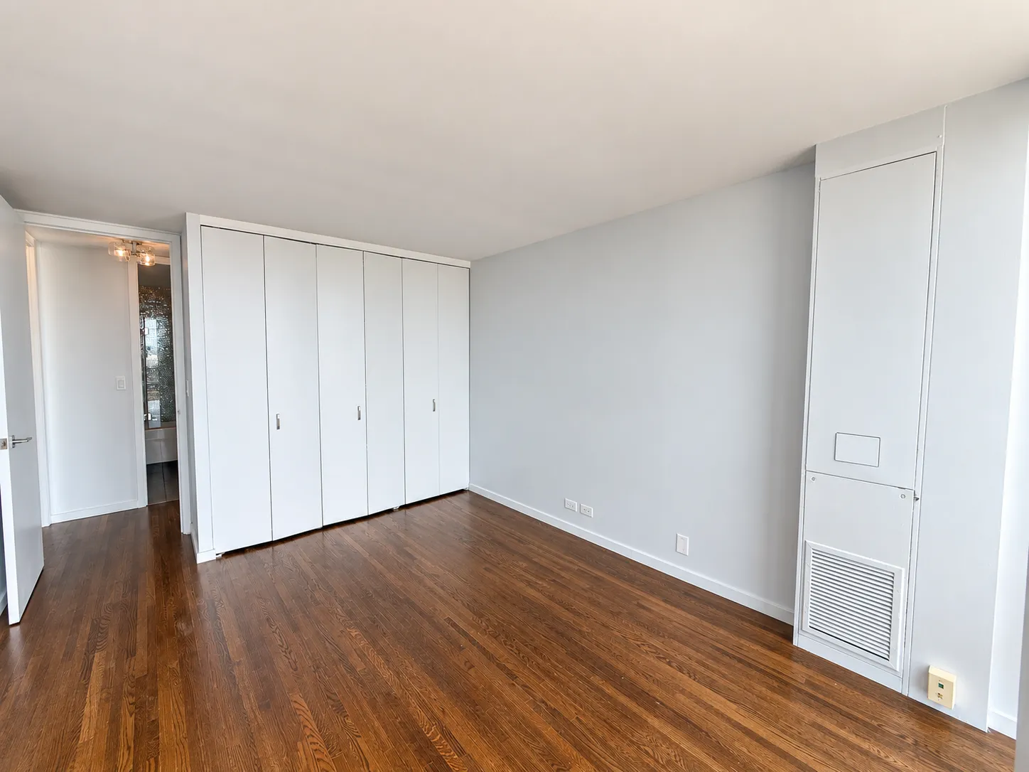 1660 N La Salle Dr, ,  60614, USA 60614-unit#3502-Chicago-IL