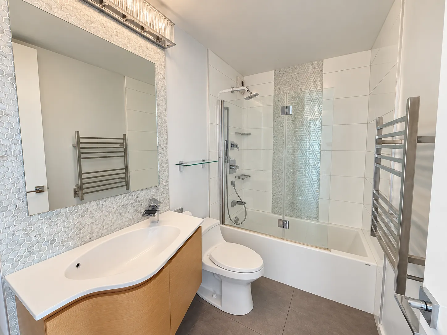 1660 N La Salle Dr, ,  60614, USA 60614-unit#3502-Chicago-IL