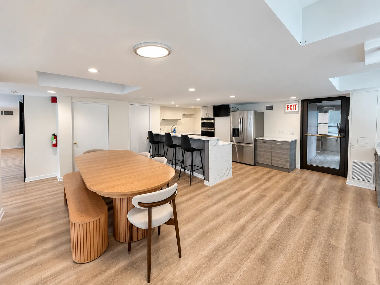 1660 N La Salle Dr, ,  60614, USA 60614-unit#3502-Chicago-IL