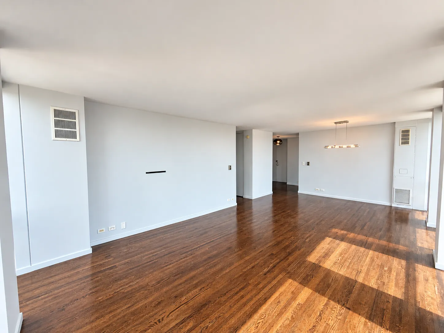 1660 N La Salle Dr, ,  60614, USA 60614-unit#3502-Chicago-IL