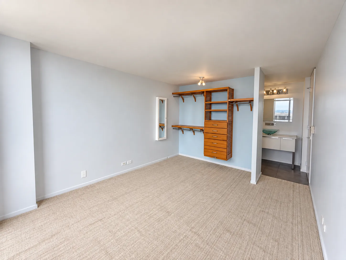 1660 N La Salle Dr, ,  60614, USA 60614-unit#3502-Chicago-IL