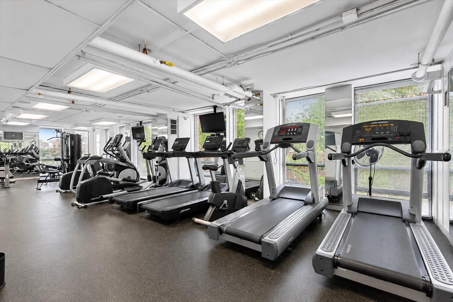 1660 N La Salle Dr, ,  60614, USA 60614-unit#3502-Chicago-IL