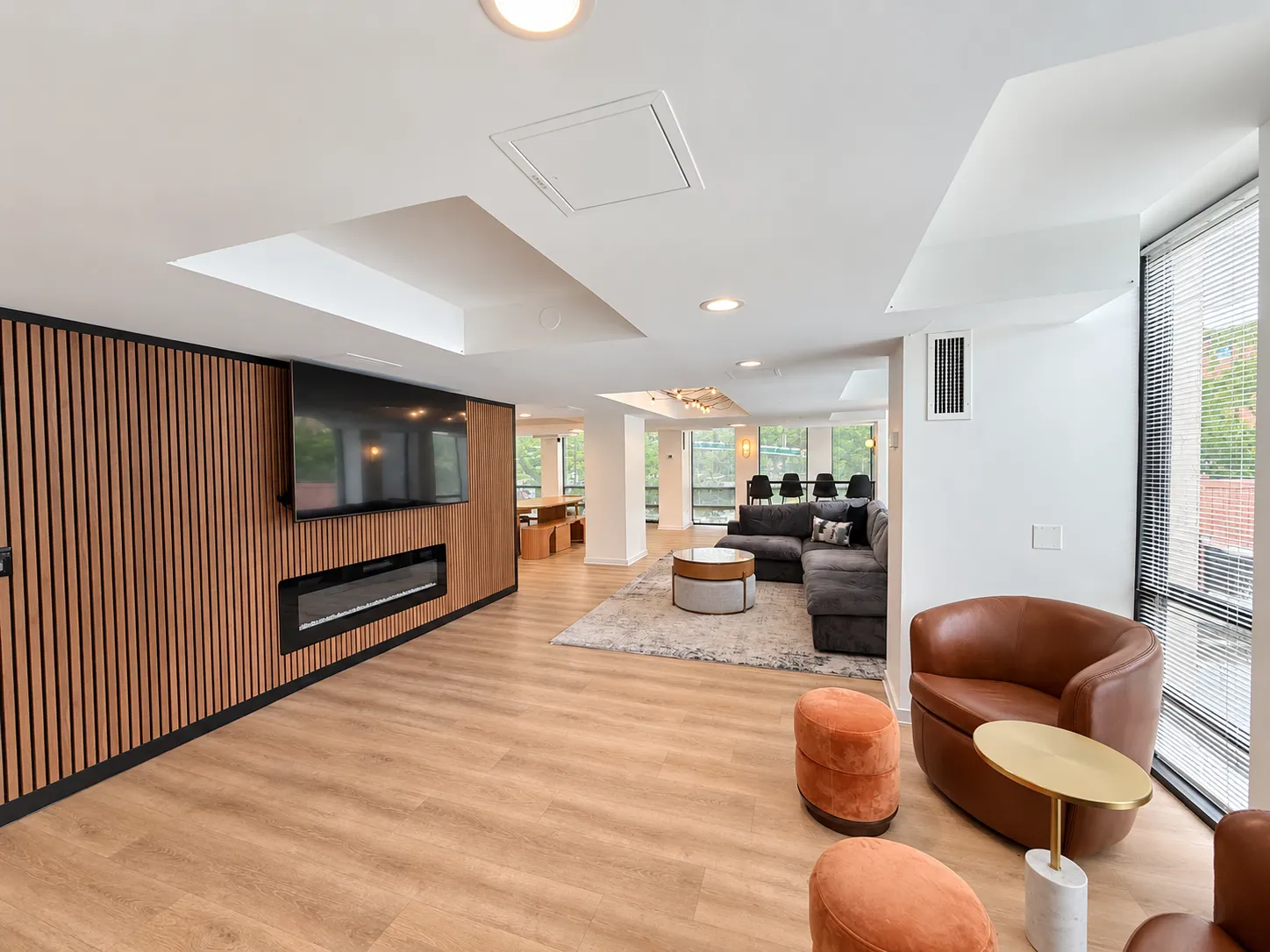 1660 N La Salle Dr, ,  60614, USA 60614-unit#3502-Chicago-IL
