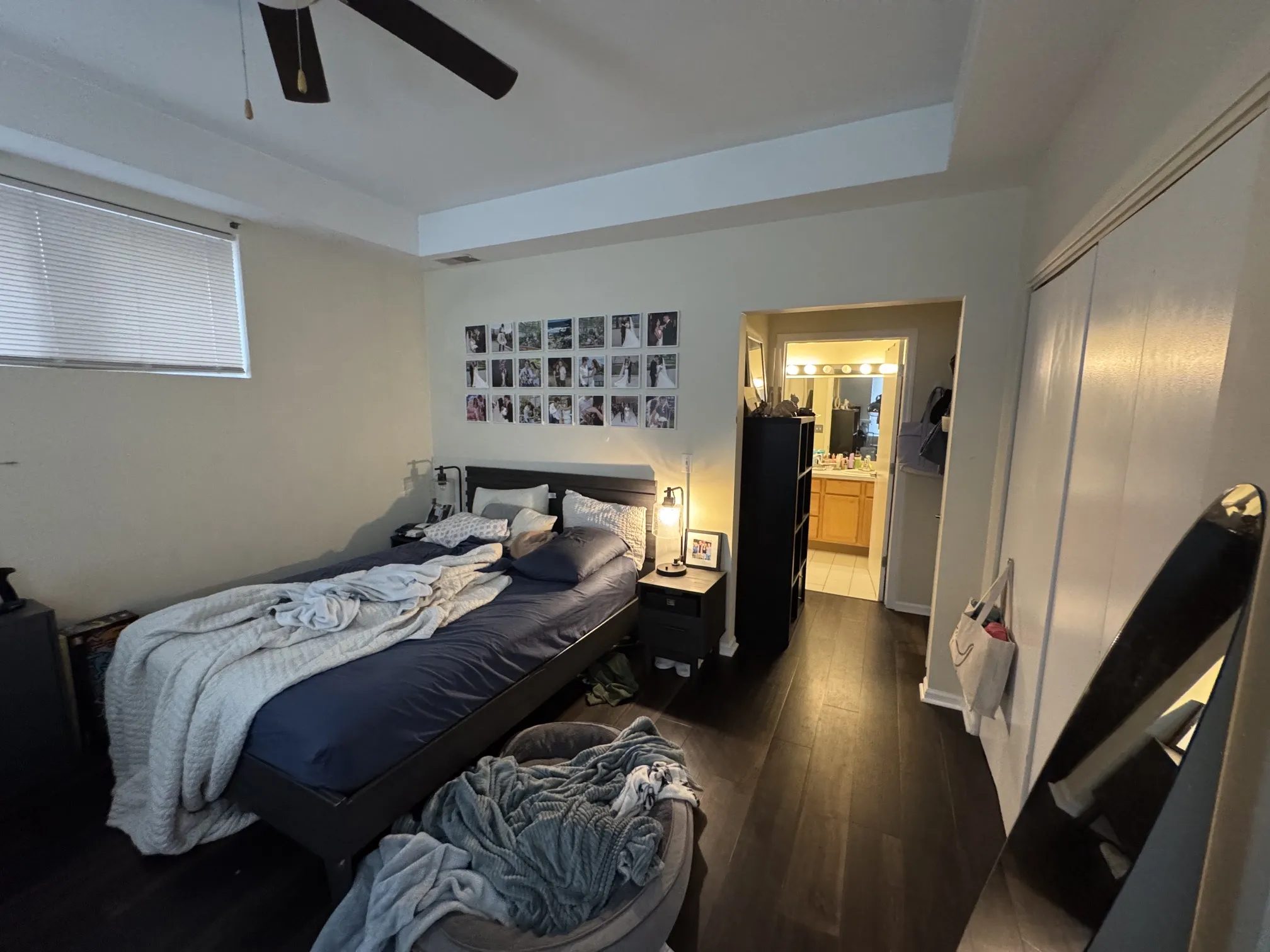2307 W Wolfram St, ,  60618, USA 60618-unit#214-Chicago-IL