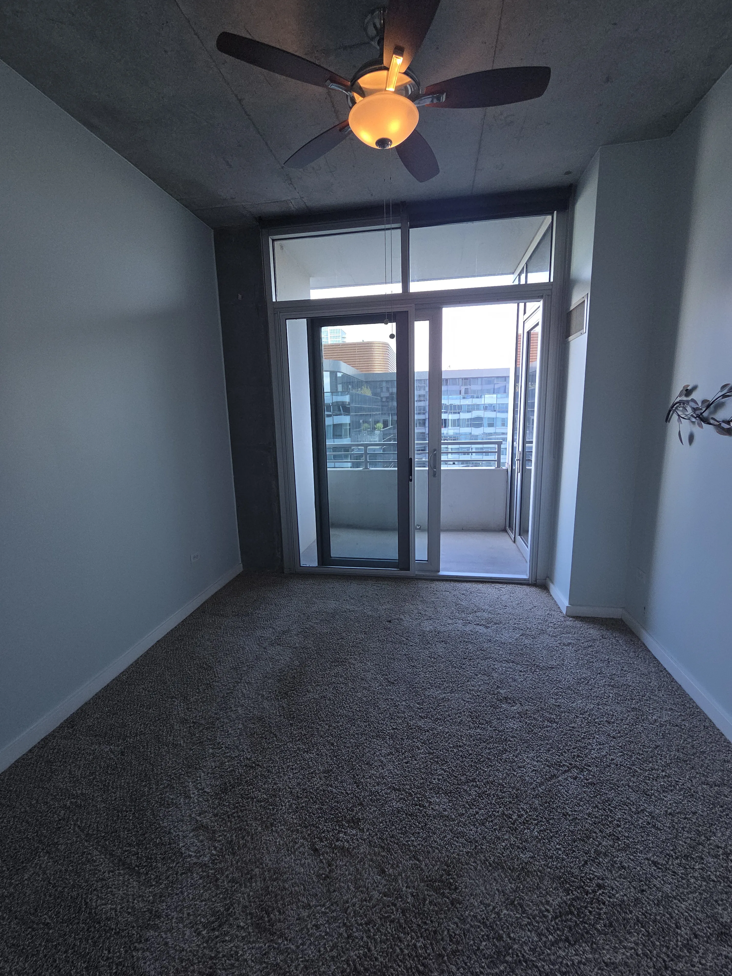 1720 S Michigan Ave, ,  60616, USA 60616-unit#1106-Chicago-IL