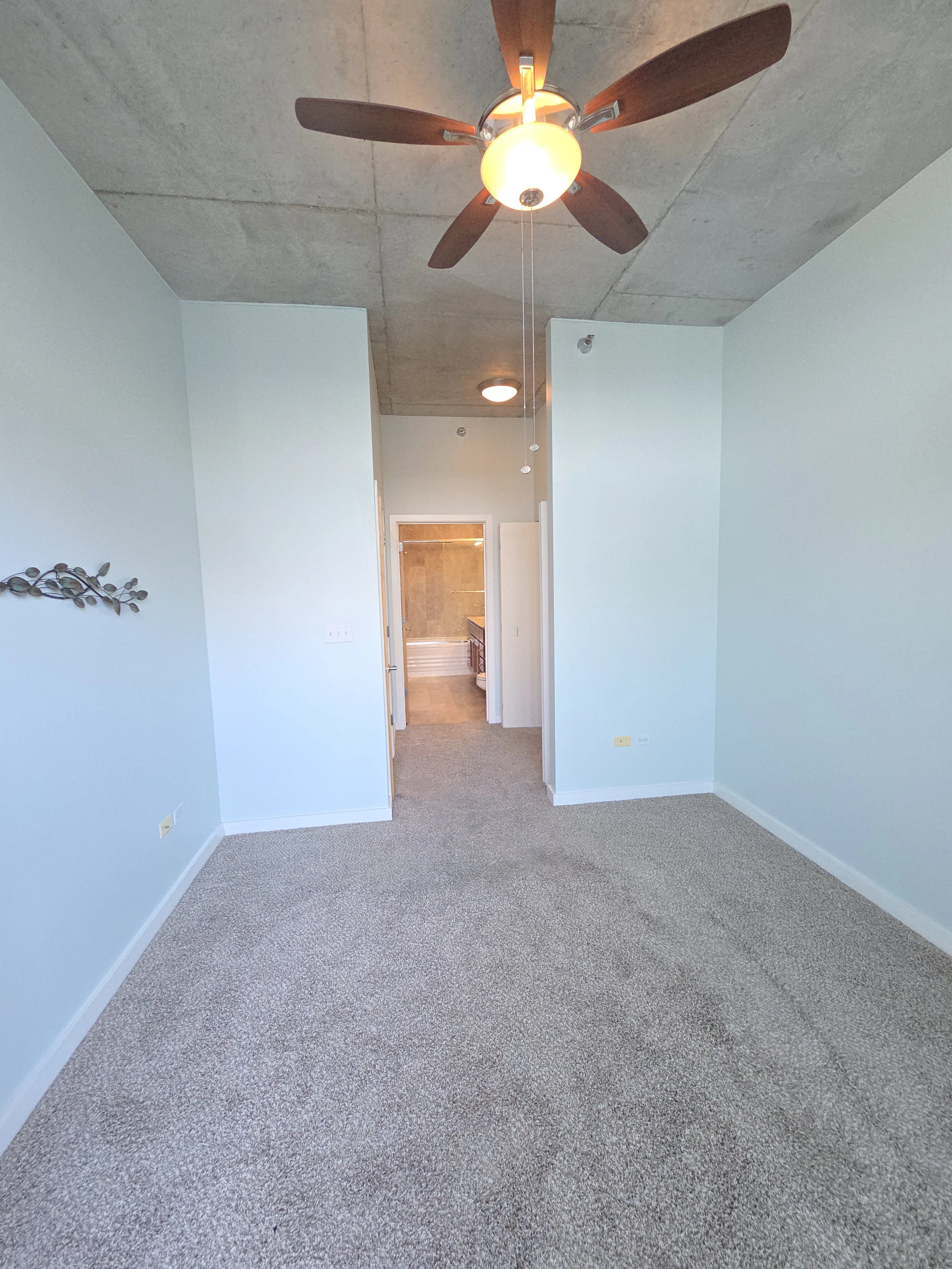 1720 S Michigan Ave, ,  60616, USA 60616-unit#1106-Chicago-IL