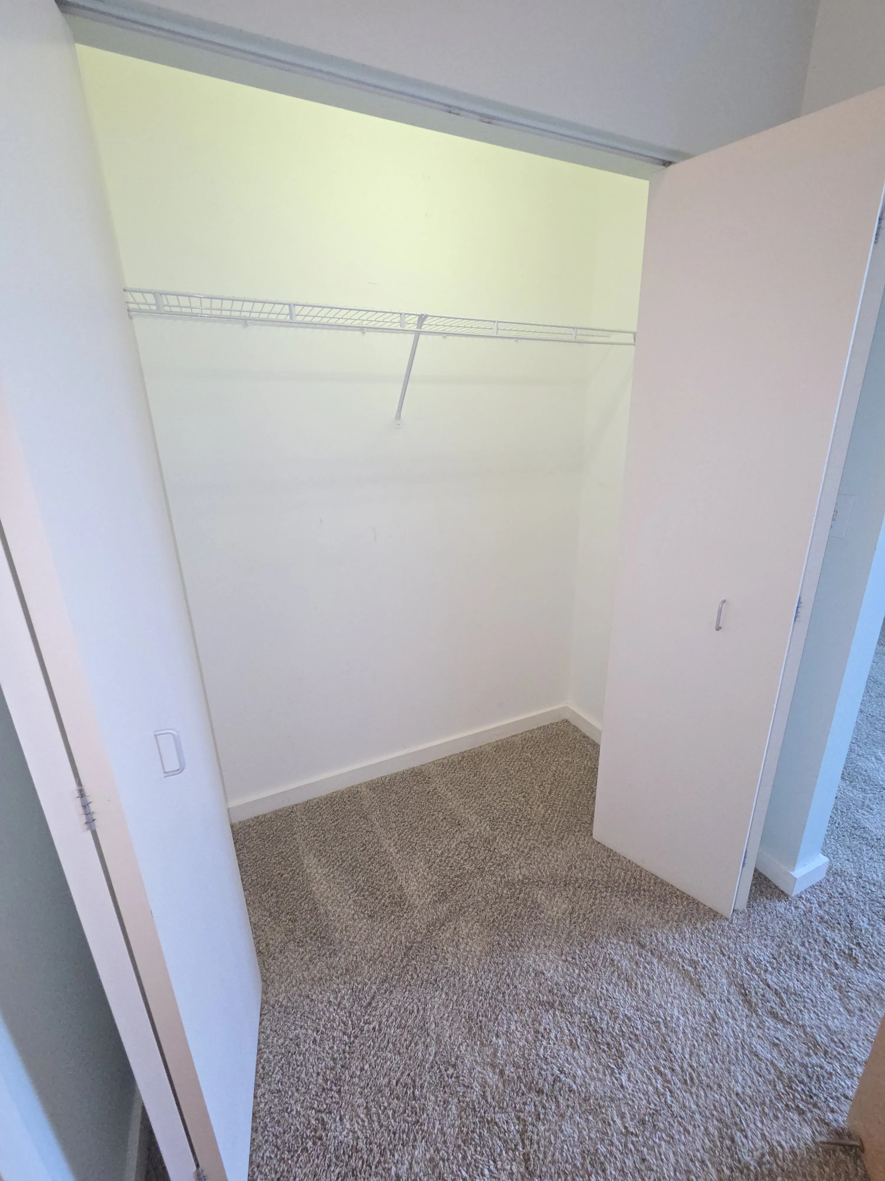 1720 S Michigan Ave, ,  60616, USA 60616-unit#1106-Chicago-IL