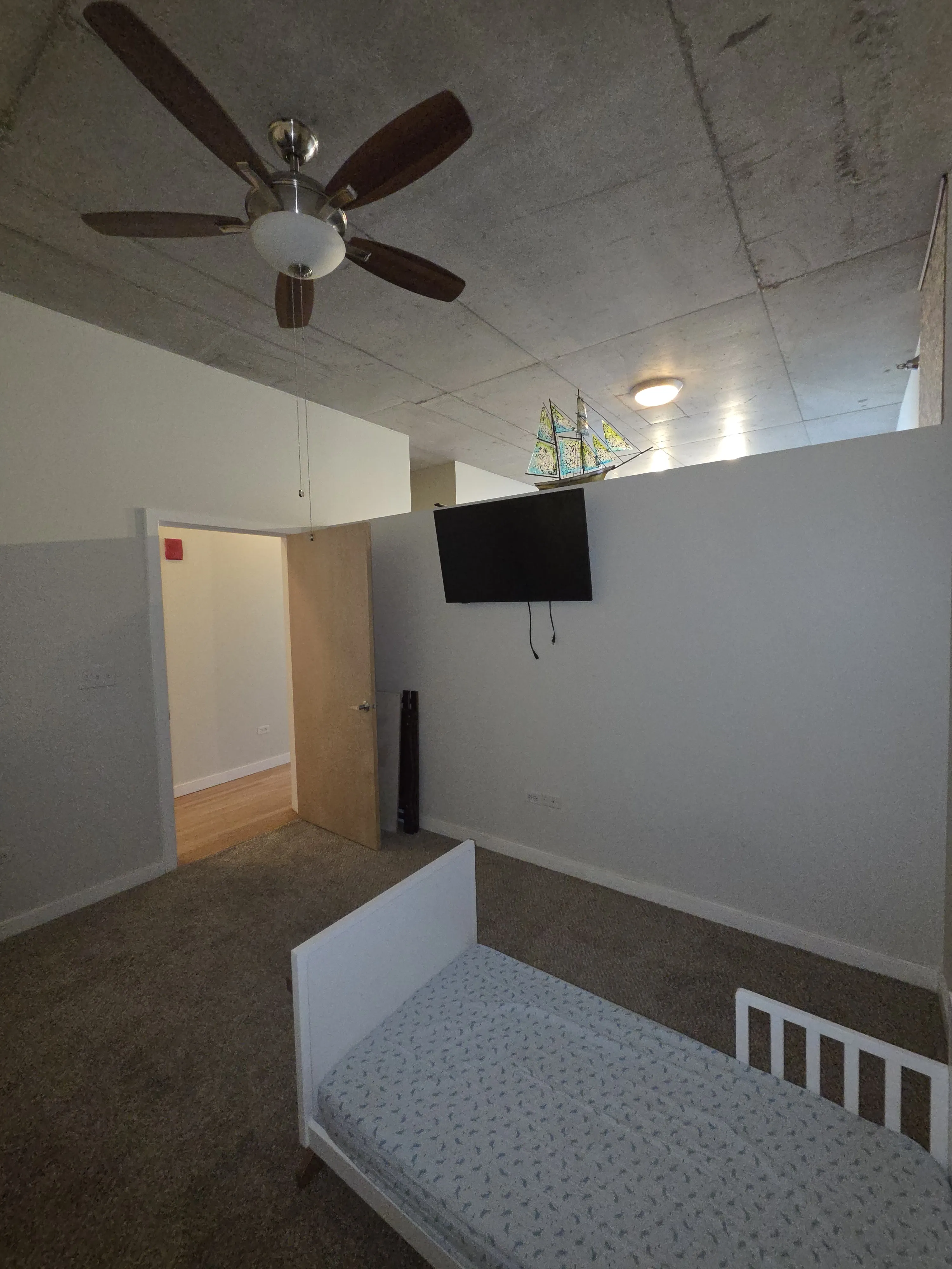 1720 S Michigan Ave, ,  60616, USA 60616-unit#1106-Chicago-IL