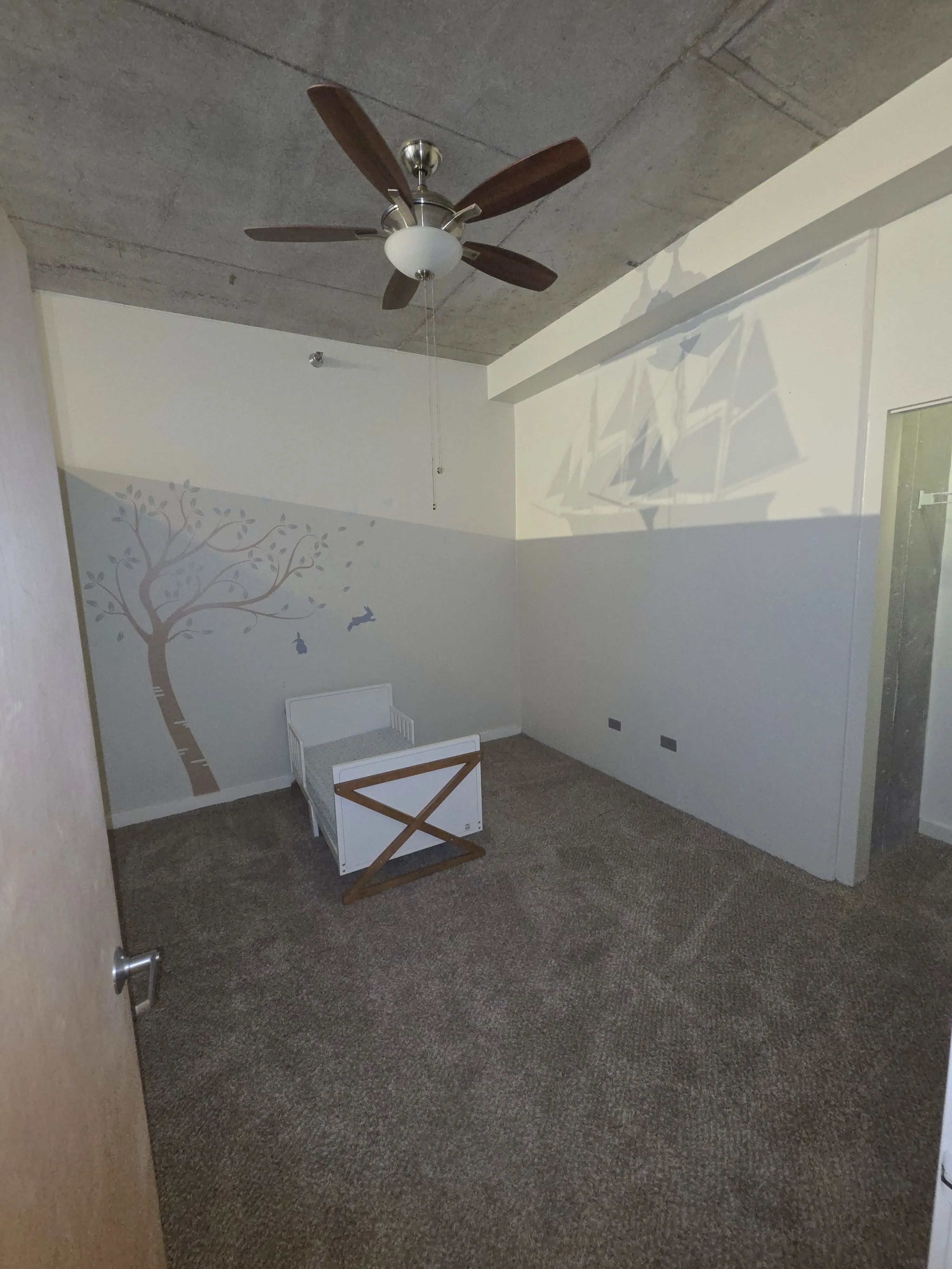 1720 S Michigan Ave, ,  60616, USA 60616-unit#1106-Chicago-IL