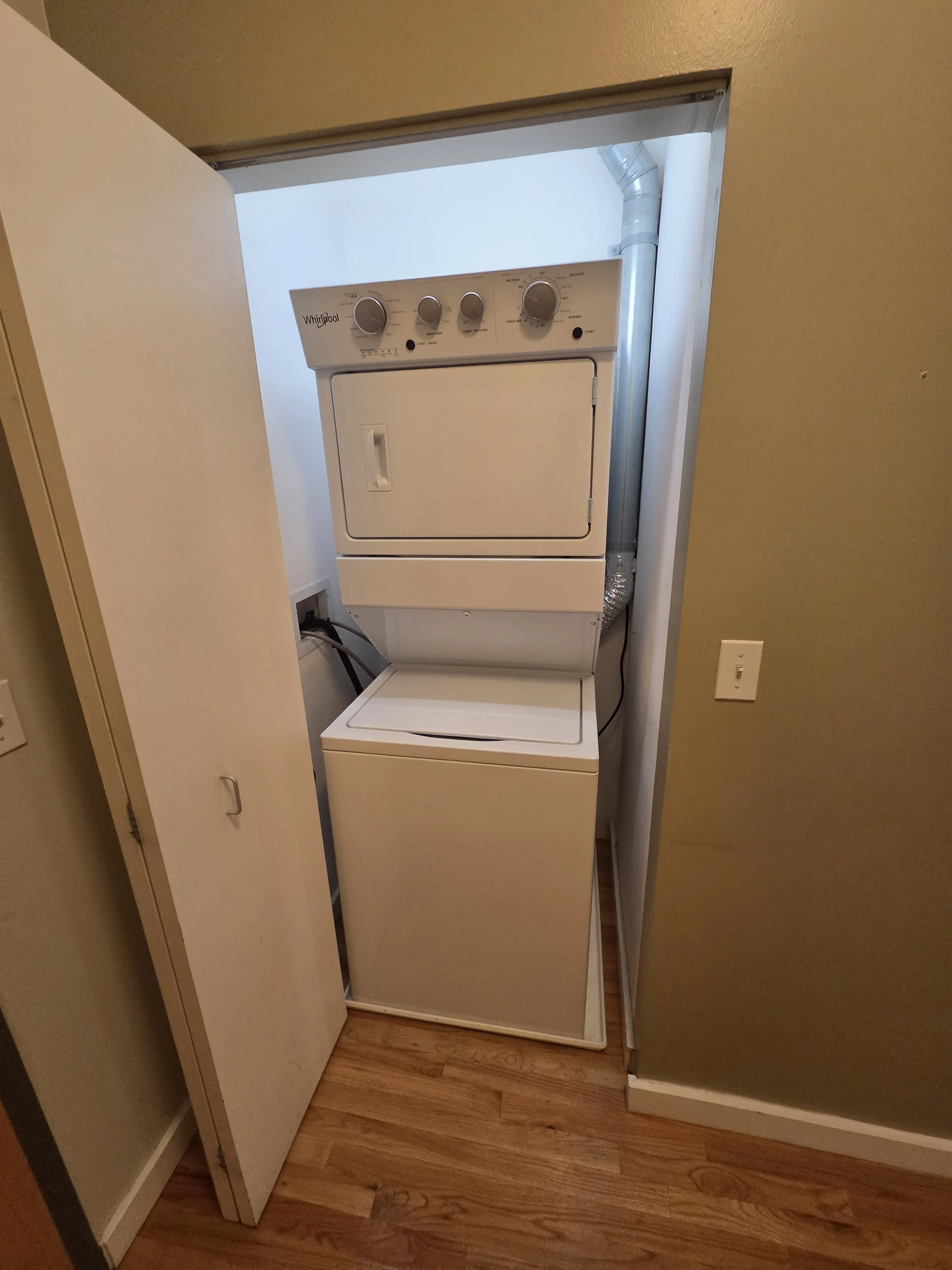1720 S Michigan Ave, ,  60616, USA 60616-unit#1106-Chicago-IL
