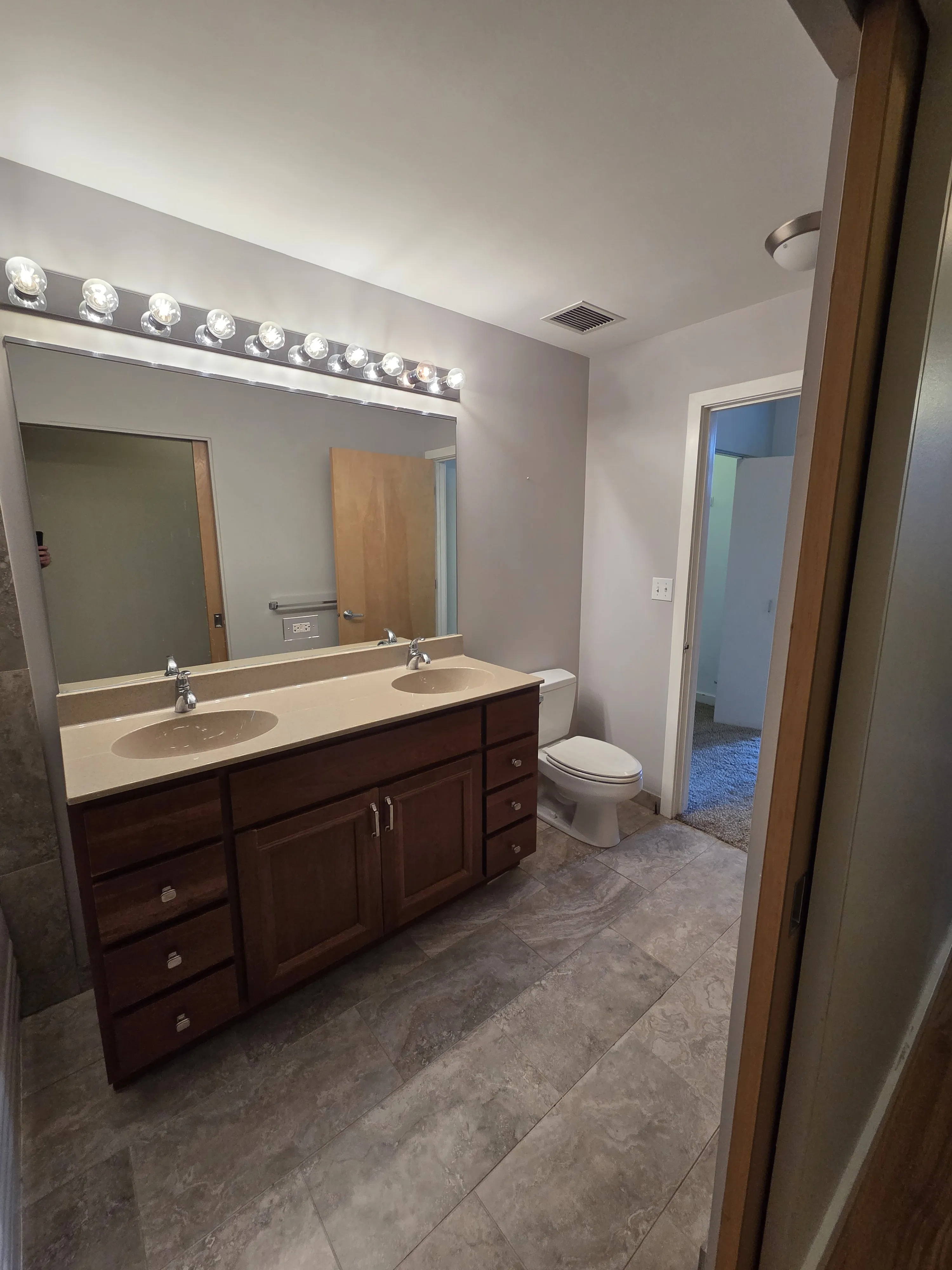 1720 S Michigan Ave, ,  60616, USA 60616-unit#1106-Chicago-IL