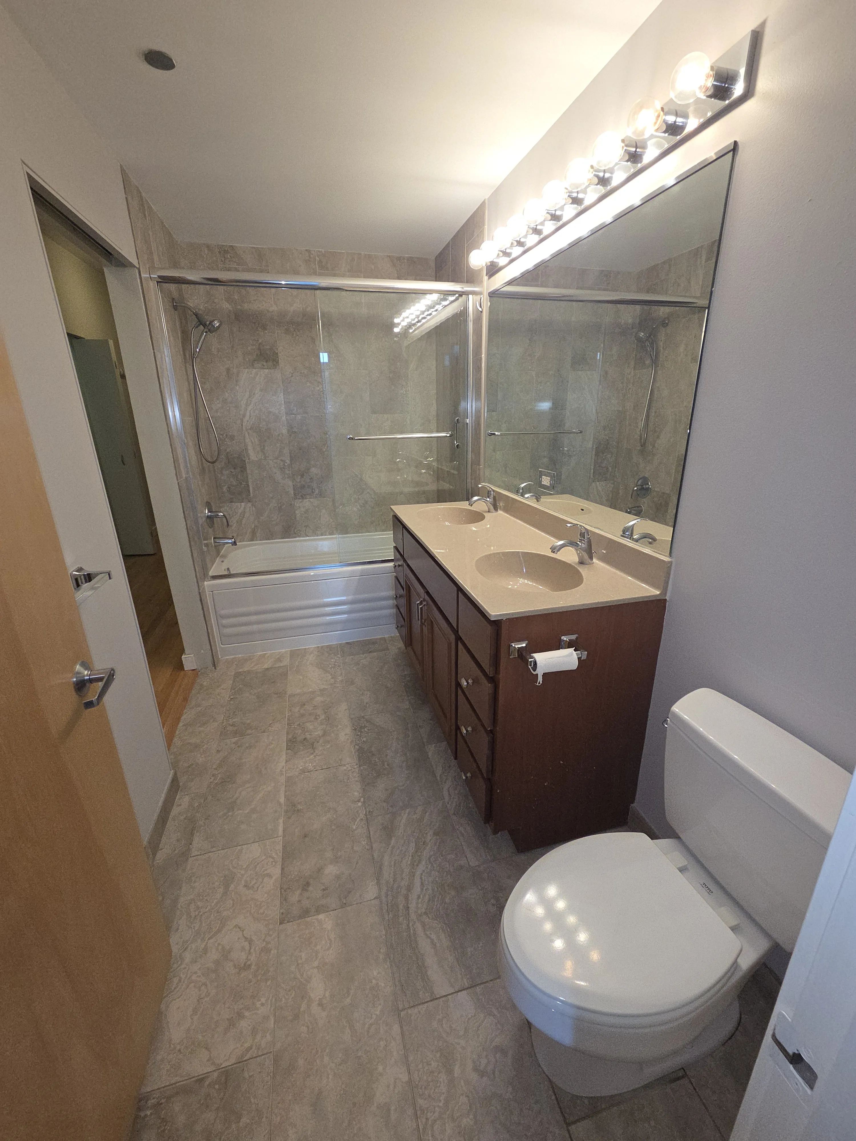1720 S Michigan Ave, ,  60616, USA 60616-unit#1106-Chicago-IL