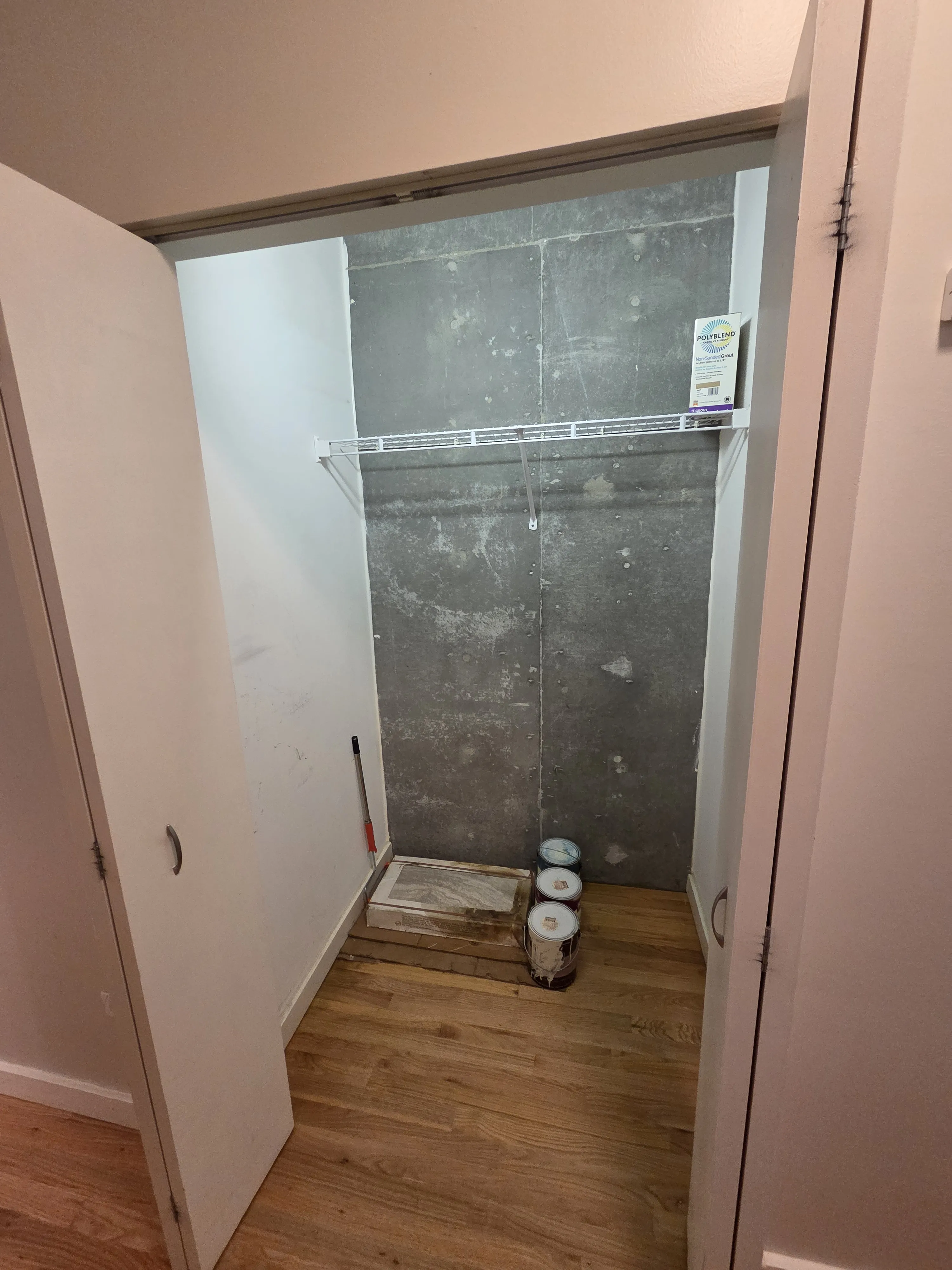 1720 S Michigan Ave, ,  60616, USA 60616-unit#1106-Chicago-IL