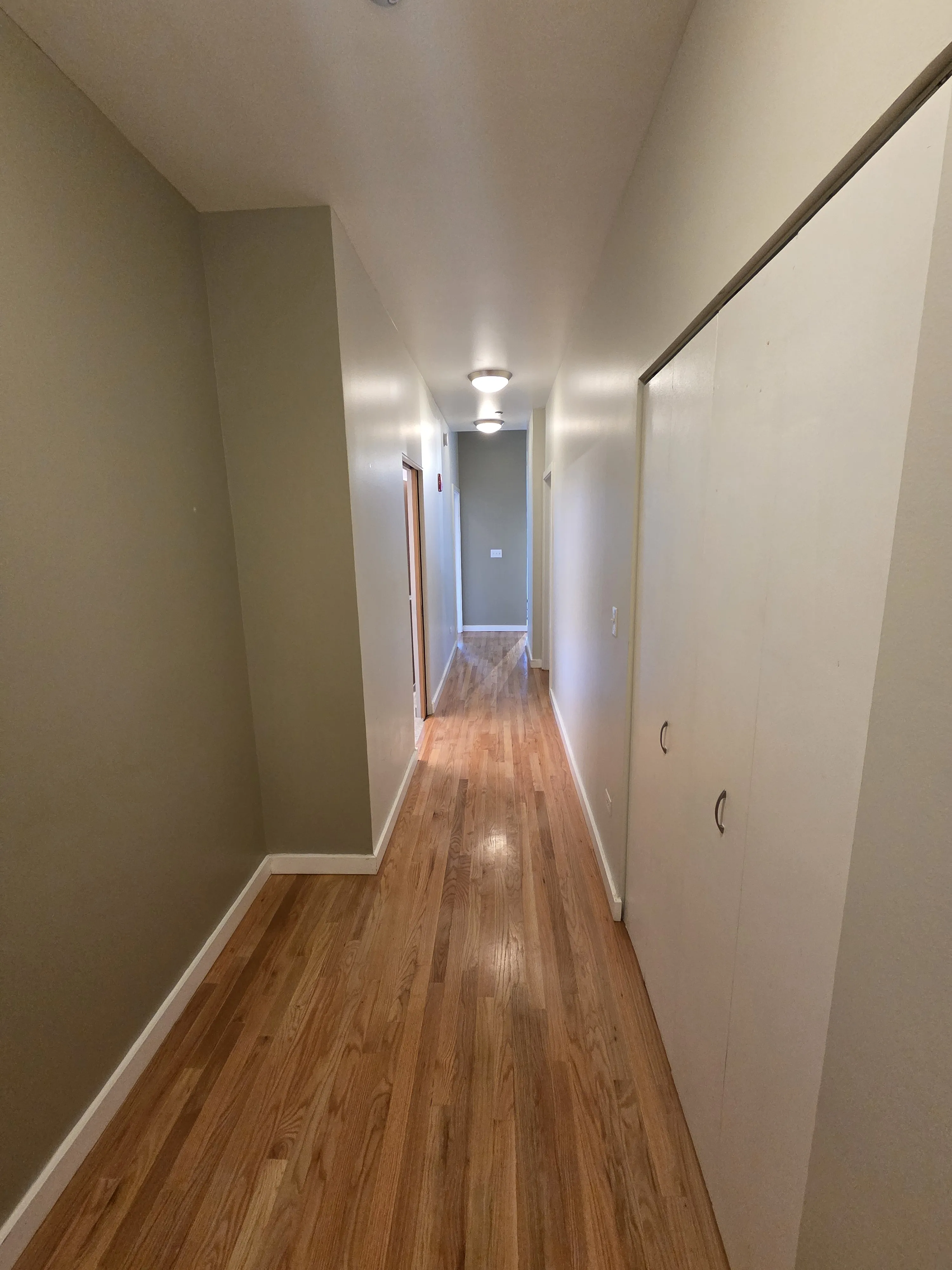 1720 S Michigan Ave, ,  60616, USA 60616-unit#1106-Chicago-IL