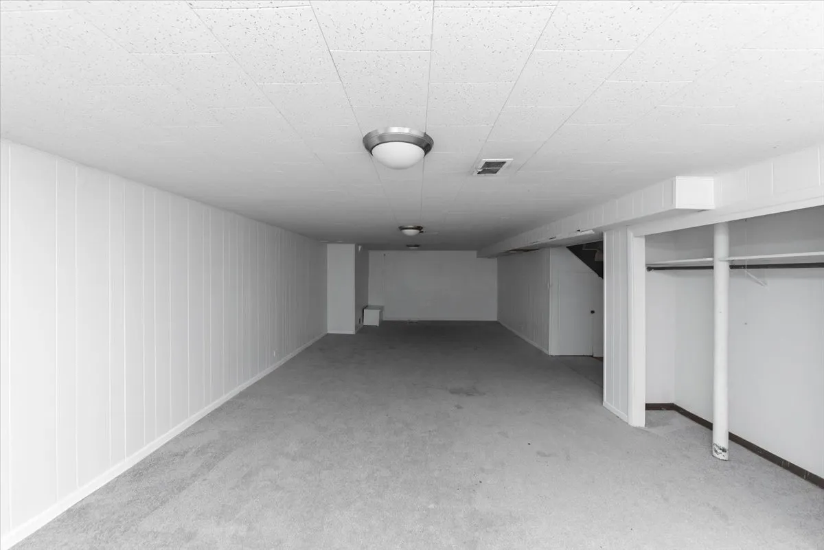 8943 Ewing Ave, ,  60203, USA 60203-Evanston-IL