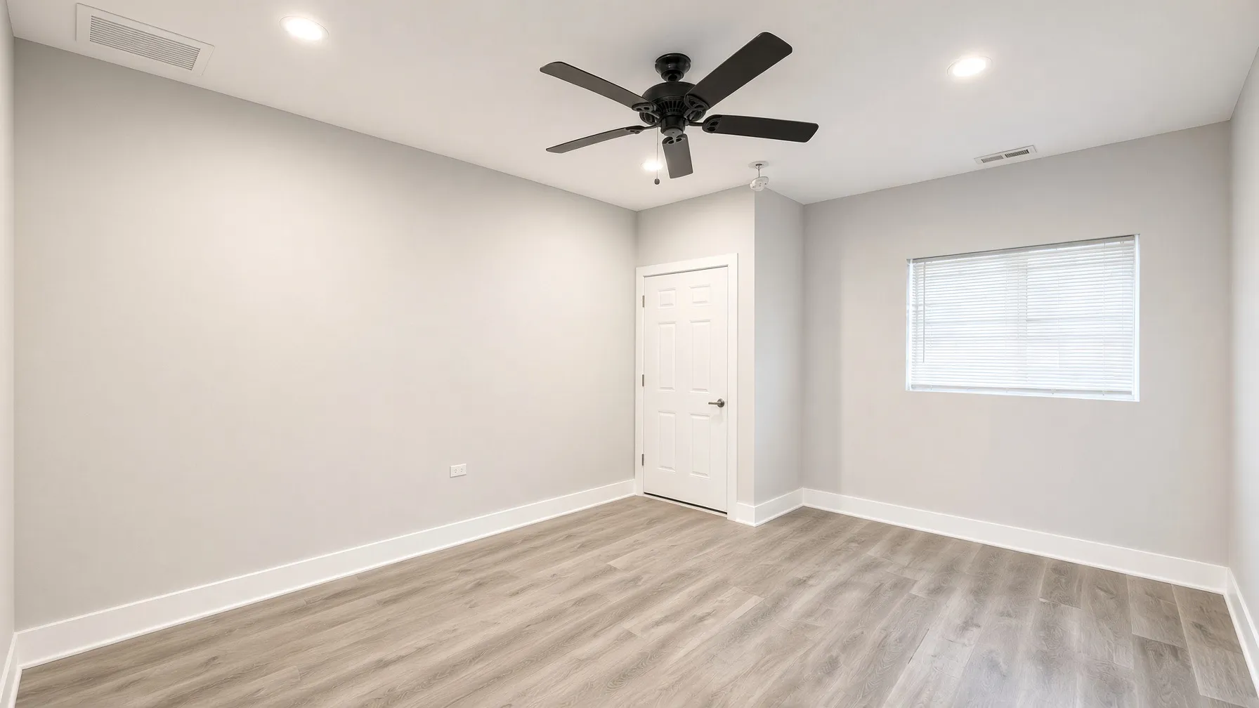 4006 N Bell Ave, , 60618, USA 60618-unit#1-Chicago-IL