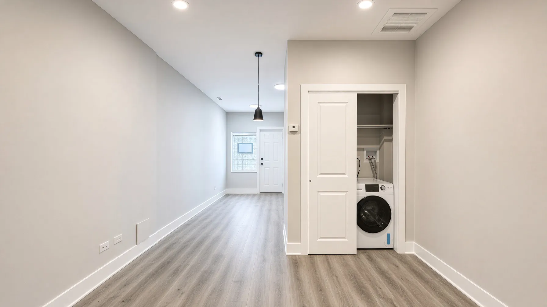 4006 N Bell Ave, , 60618, USA 60618-unit#1-Chicago-IL