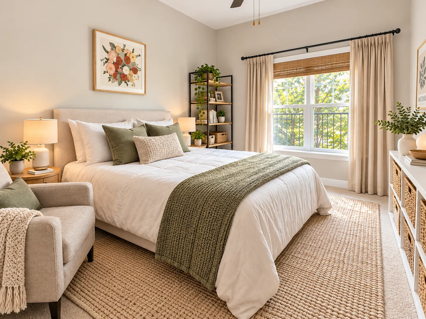 4311 N Sheridan Rd, , 60613, USA 60613-unit#205-Chicago-IL