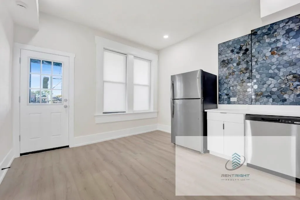 944 N Damen Ave, , 60622, USA 60622-unit#1F-Chicago-IL