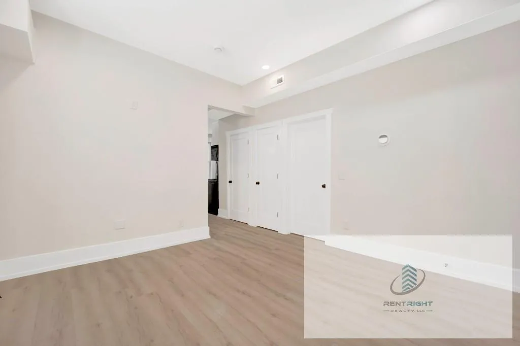944 N Damen Ave, , 60622, USA 60622-unit#1F-Chicago-IL