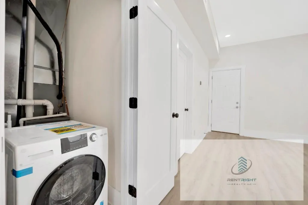 944 N Damen Ave, , 60622, USA 60622-unit#1F-Chicago-IL