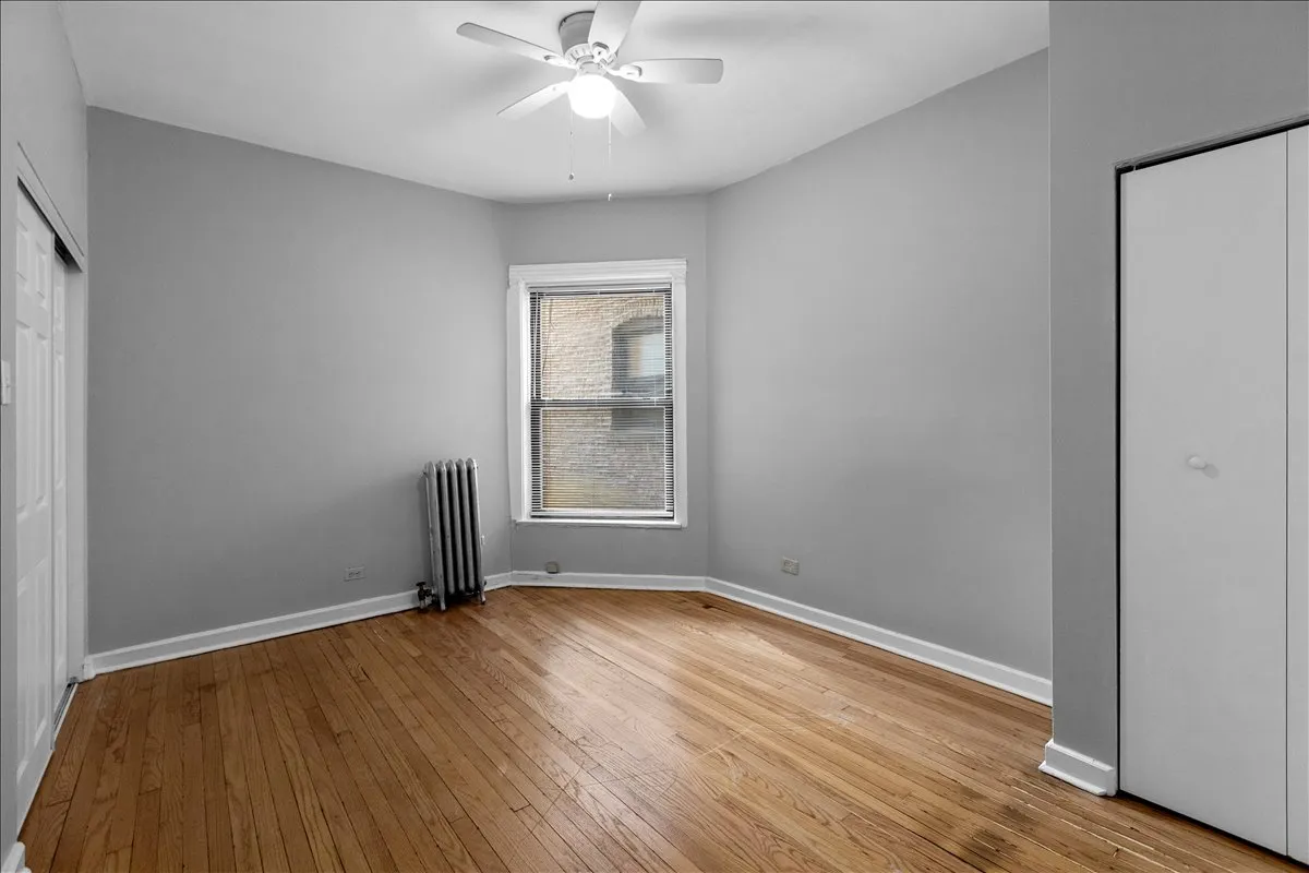 5018 S Blackstone Ave, ,  60615, USA 60615-unit#101-Chicago-IL