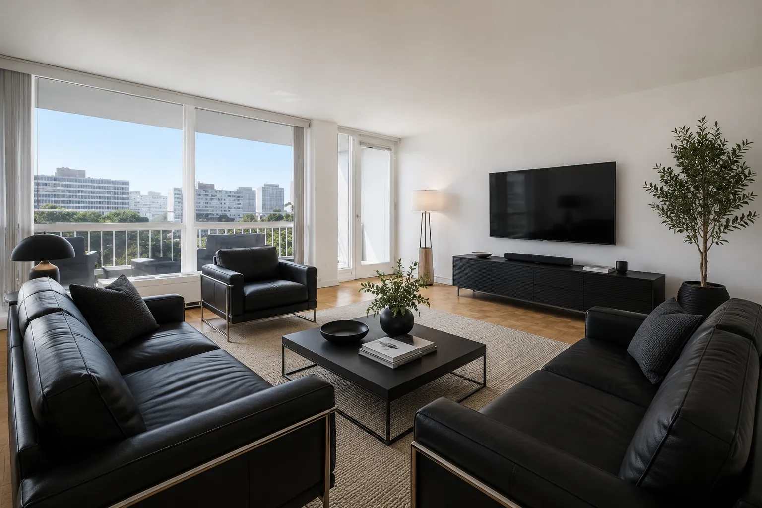 601 E 32nd St, , 60616, USA 60616-unit#605-Chicago-IL
