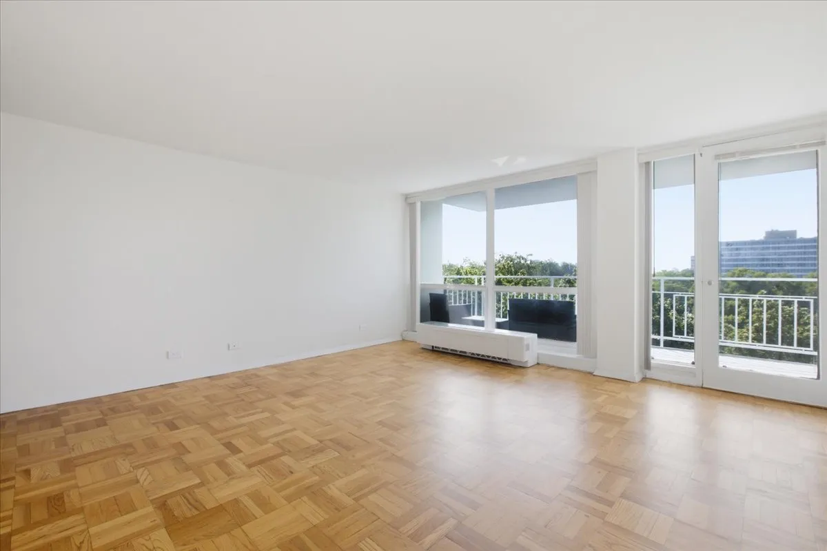 601 E 32nd St, , 60616, USA 60616-unit#605-Chicago-IL
