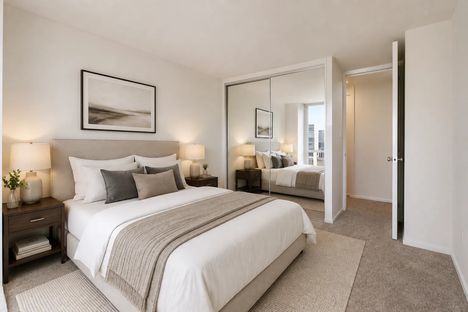 601 E 32nd St, , 60616, USA 60616-unit#605-Chicago-IL