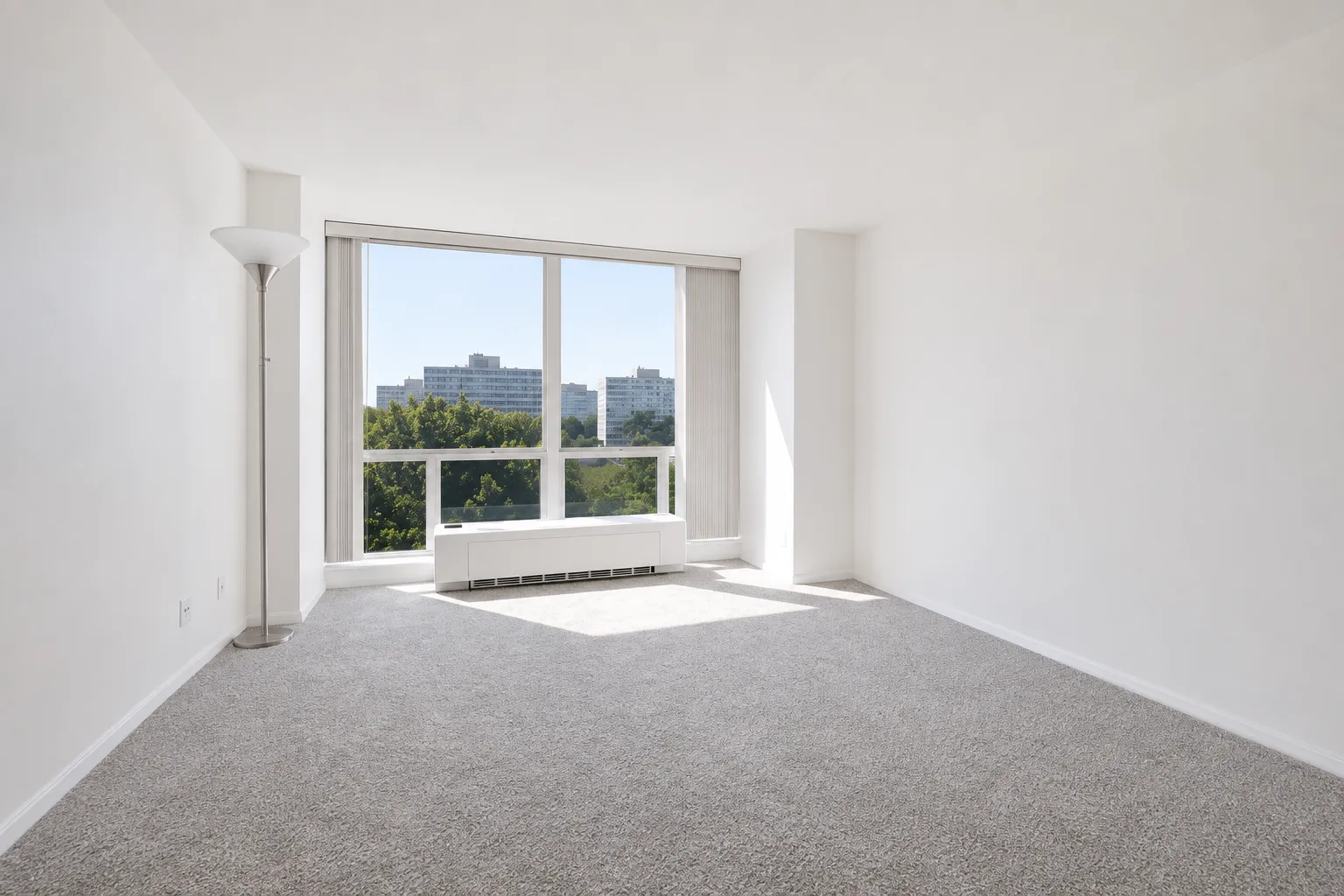 601 E 32nd St, , 60616, USA 60616-unit#605-Chicago-IL