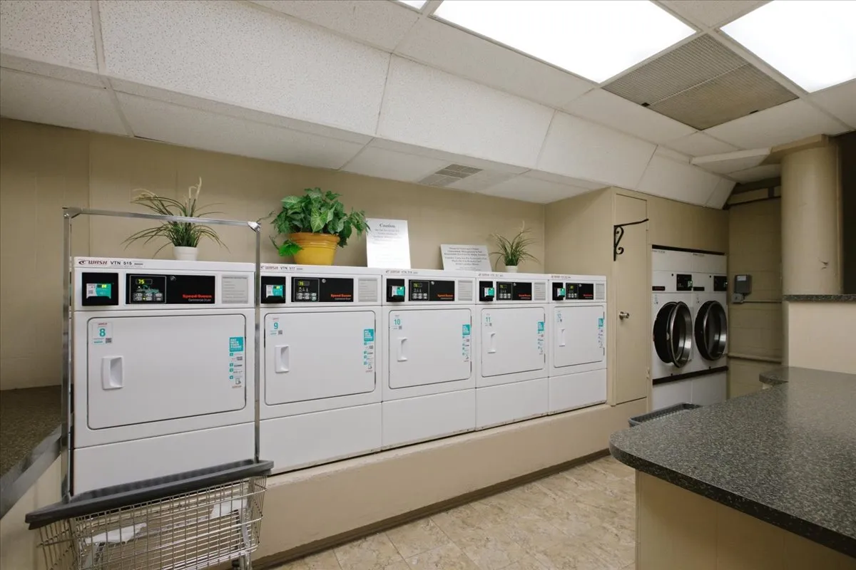 601 E 32nd St, , 60616, USA 60616-unit#605-Chicago-IL