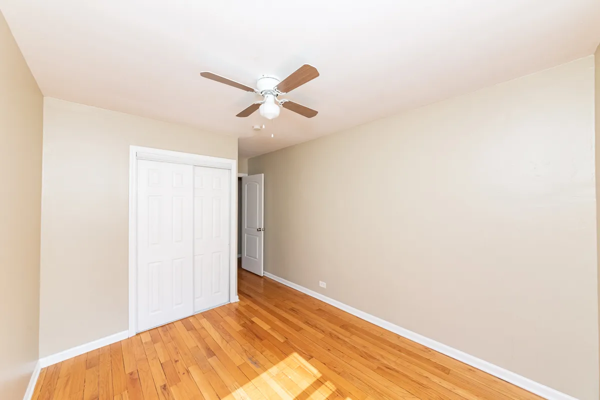 233 Custer Ave, , 60202, USA 60202-unit#2-Evanston-IL
