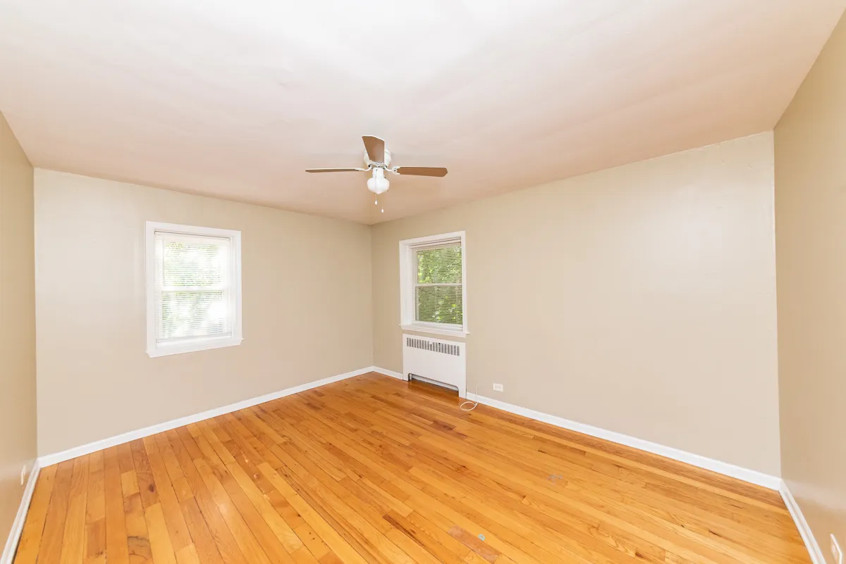 233 Custer Ave, , 60202, USA 60202-unit#2-Evanston-IL