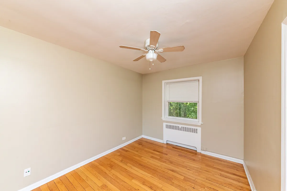 233 Custer Ave, , 60202, USA 60202-unit#2-Evanston-IL