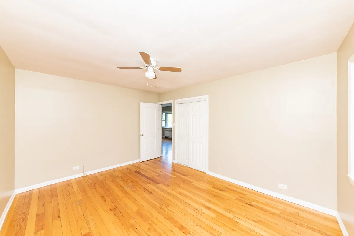 233 Custer Ave, , 60202, USA 60202-unit#2-Evanston-IL