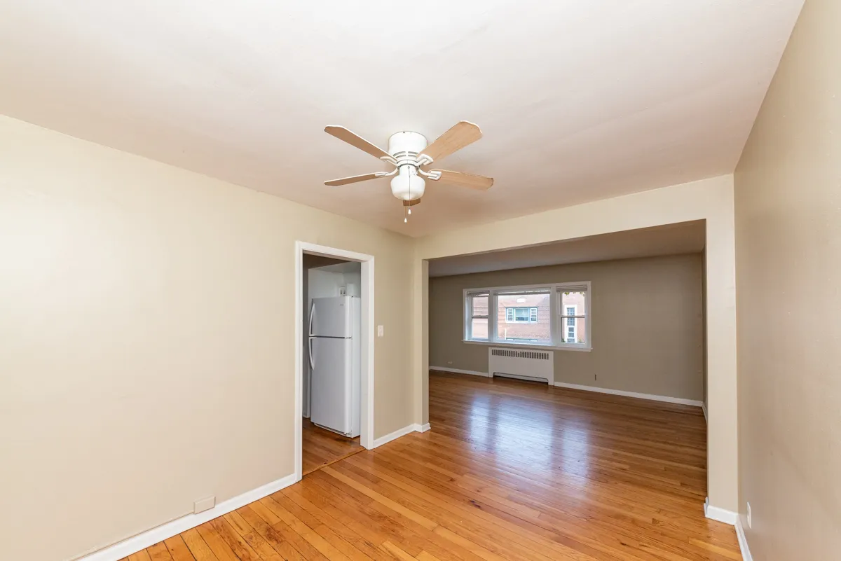 233 Custer Ave, , 60202, USA 60202-unit#2-Evanston-IL