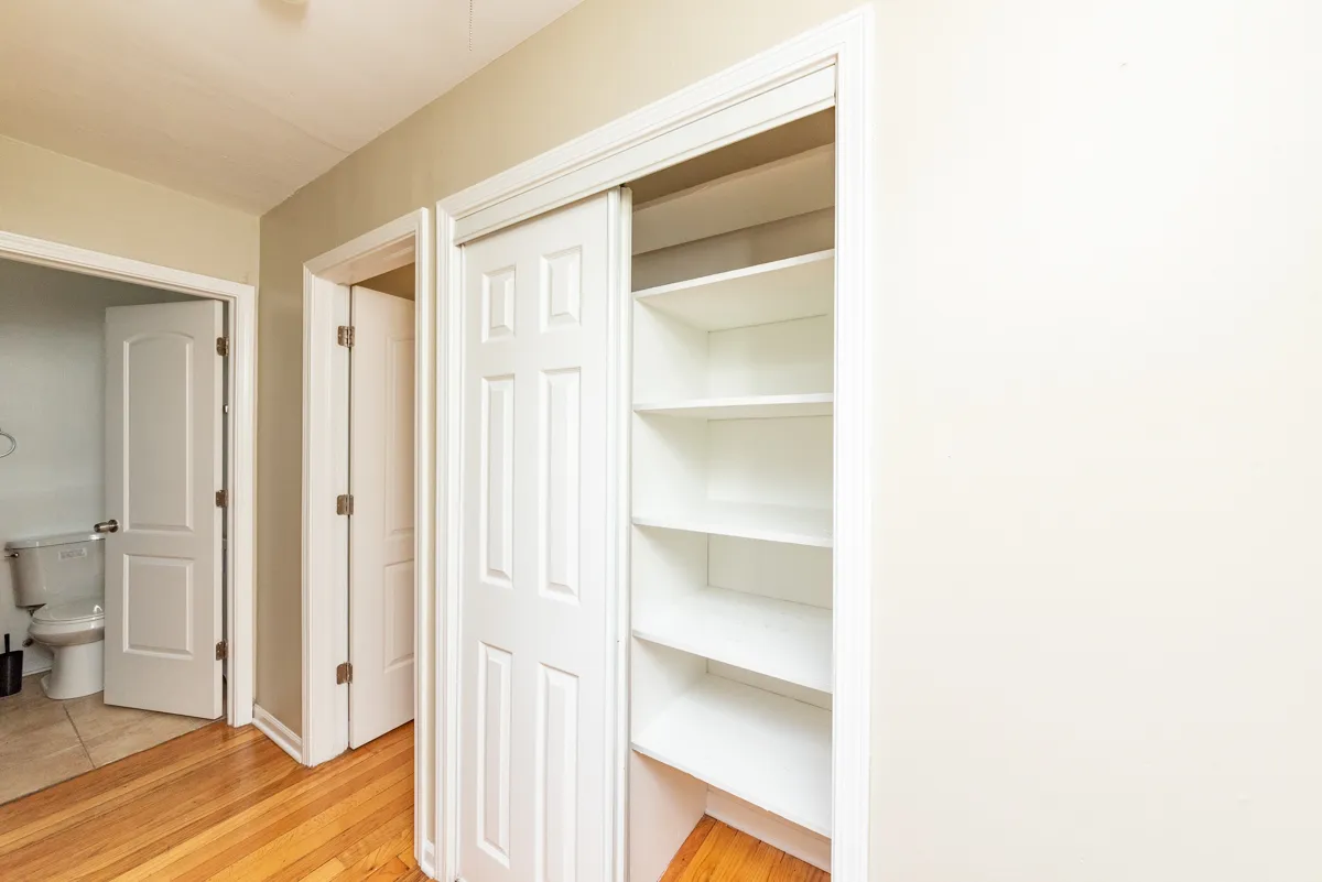 233 Custer Ave, , 60202, USA 60202-unit#2-Evanston-IL