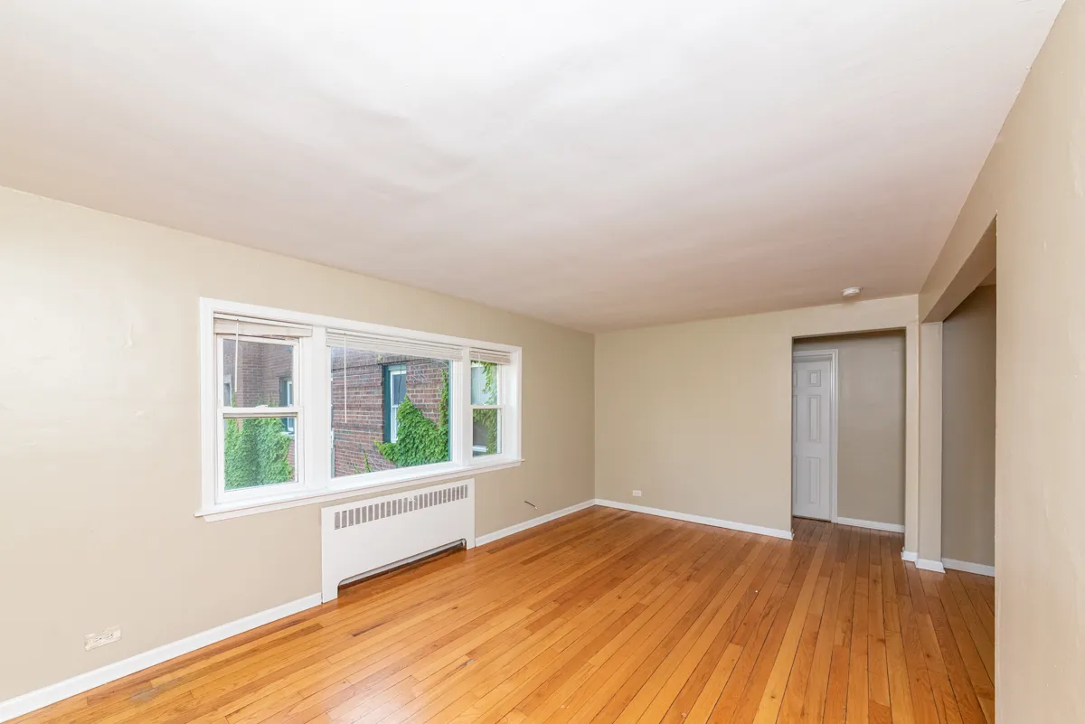 233 Custer Ave, , 60202, USA 60202-unit#2-Evanston-IL