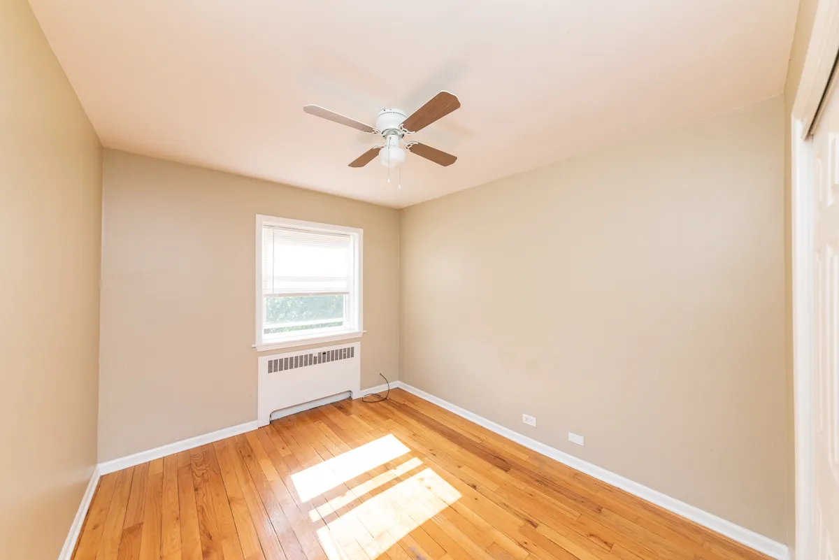 233 Custer Ave, , 60202, USA 60202-unit#2-Evanston-IL