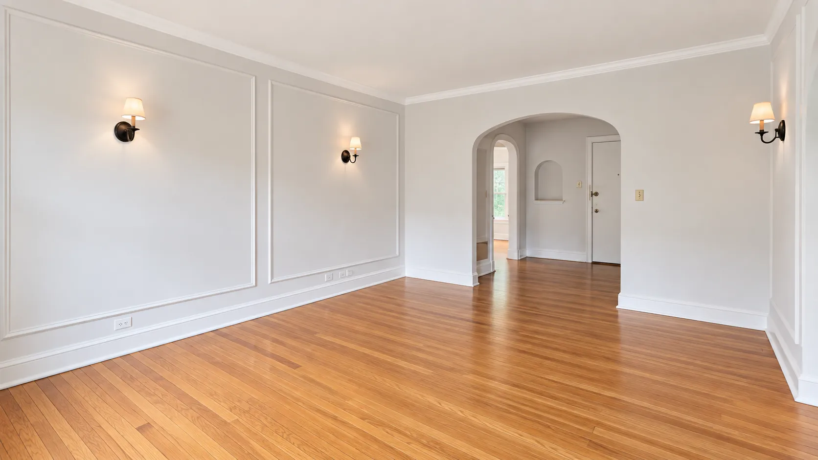 6420 N Newgard Ave, , 60626, USA 60626-unit#2E-Chicago-IL
