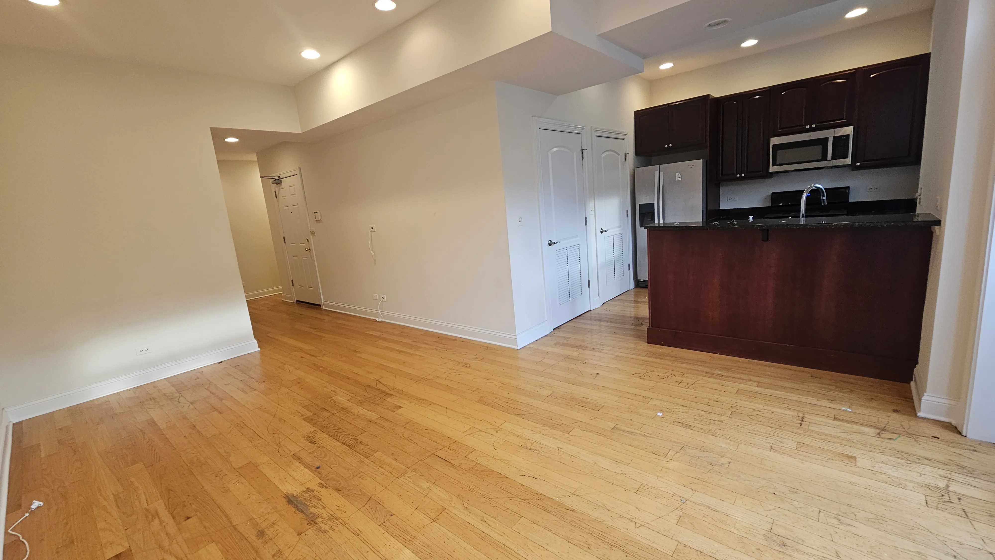 3337 N Halsted St, ,  60657, USA 60657-unit#2-Chicago-IL