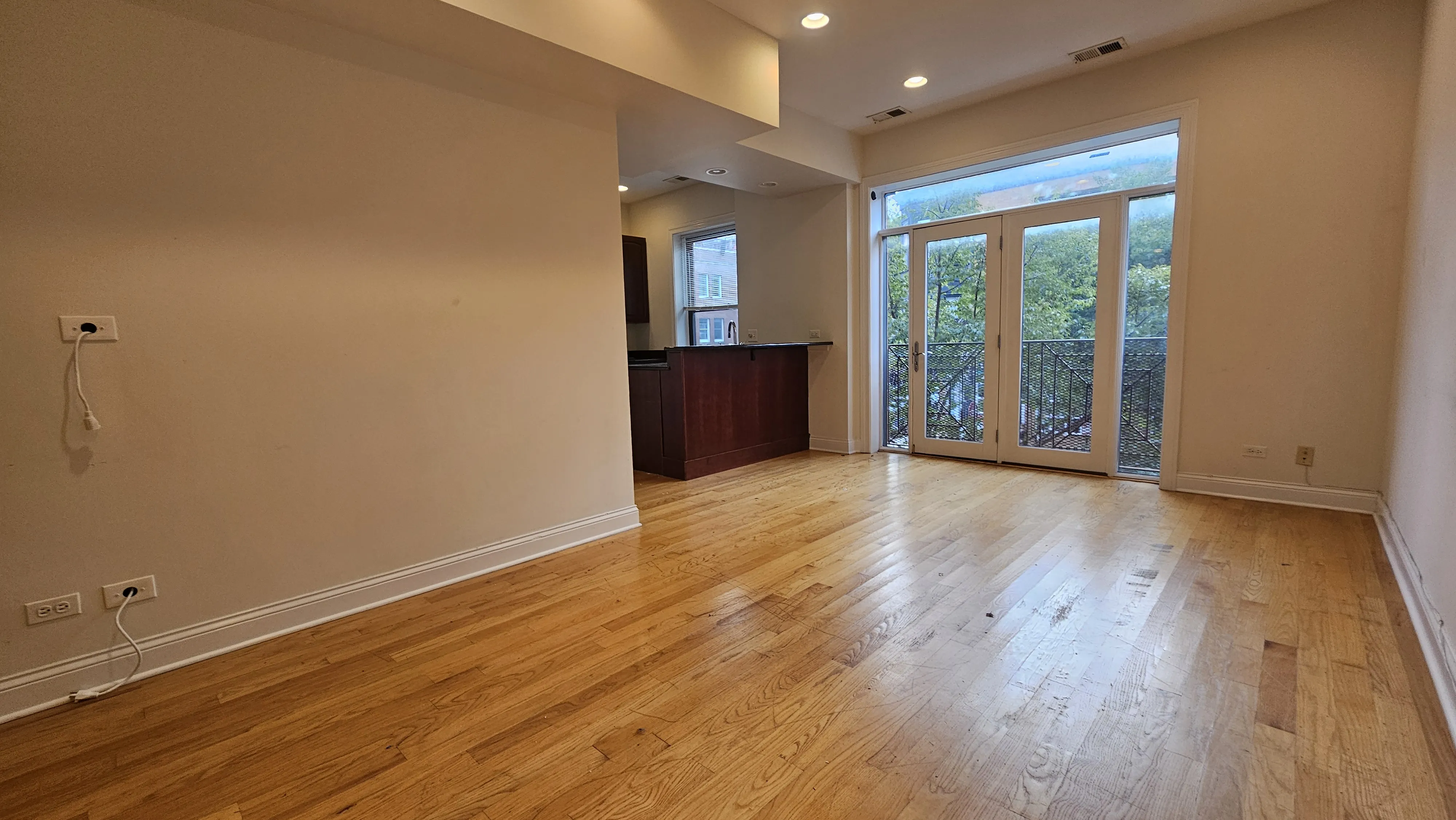 3337 N Halsted St, ,  60657, USA 60657-unit#2-Chicago-IL