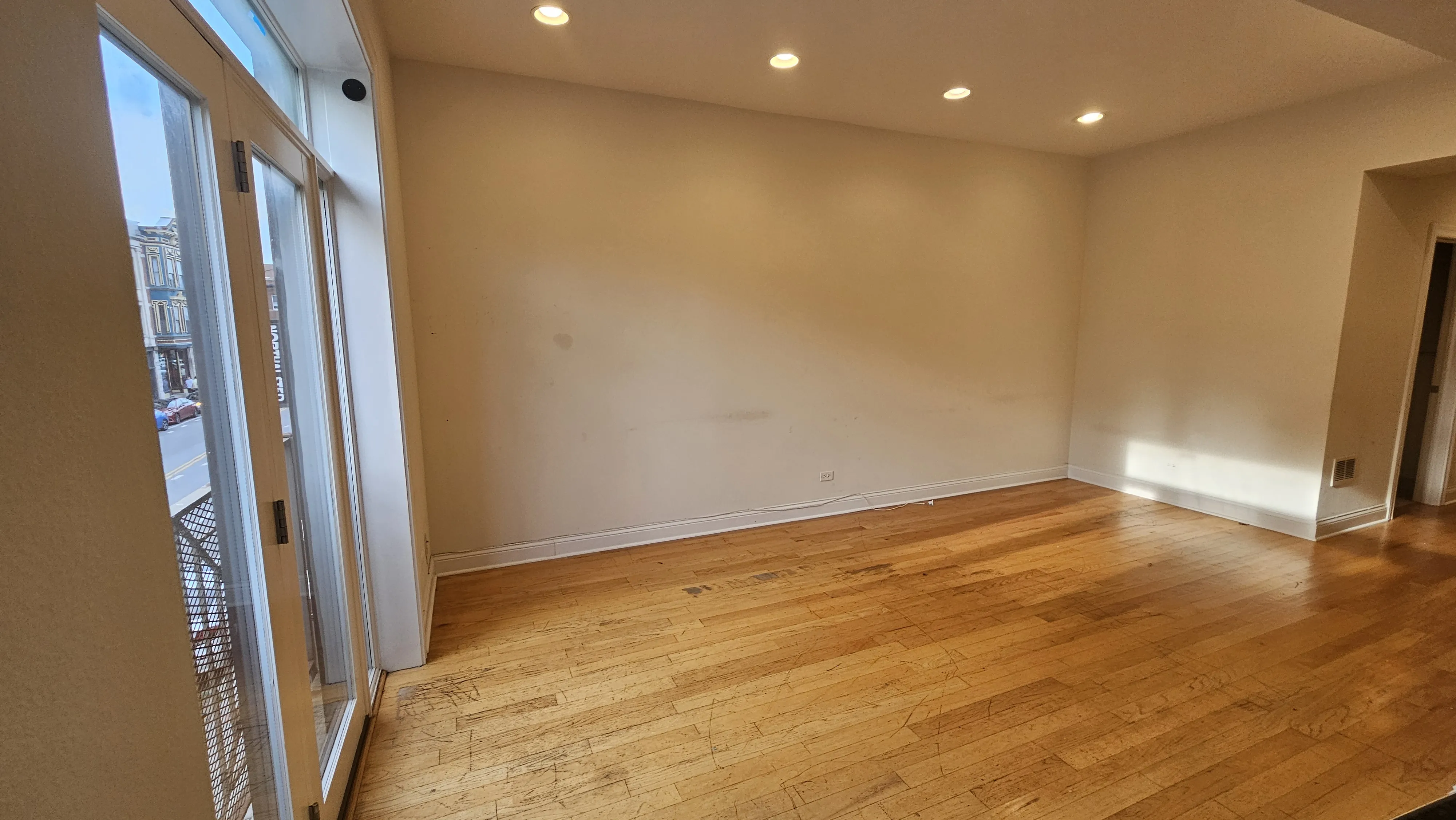 3337 N Halsted St, ,  60657, USA 60657-unit#2-Chicago-IL
