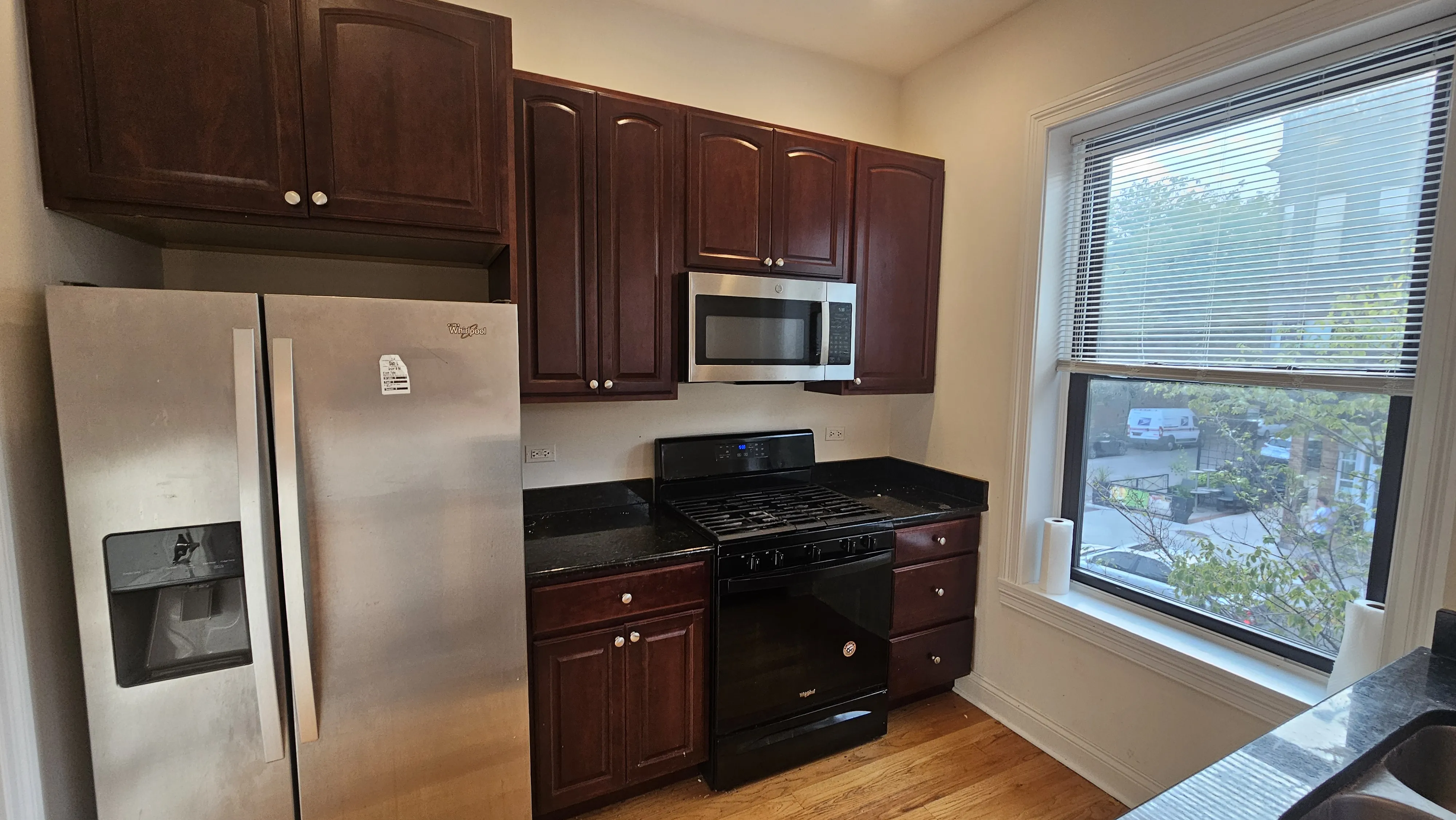 3337 N Halsted St, ,  60657, USA 60657-unit#2-Chicago-IL