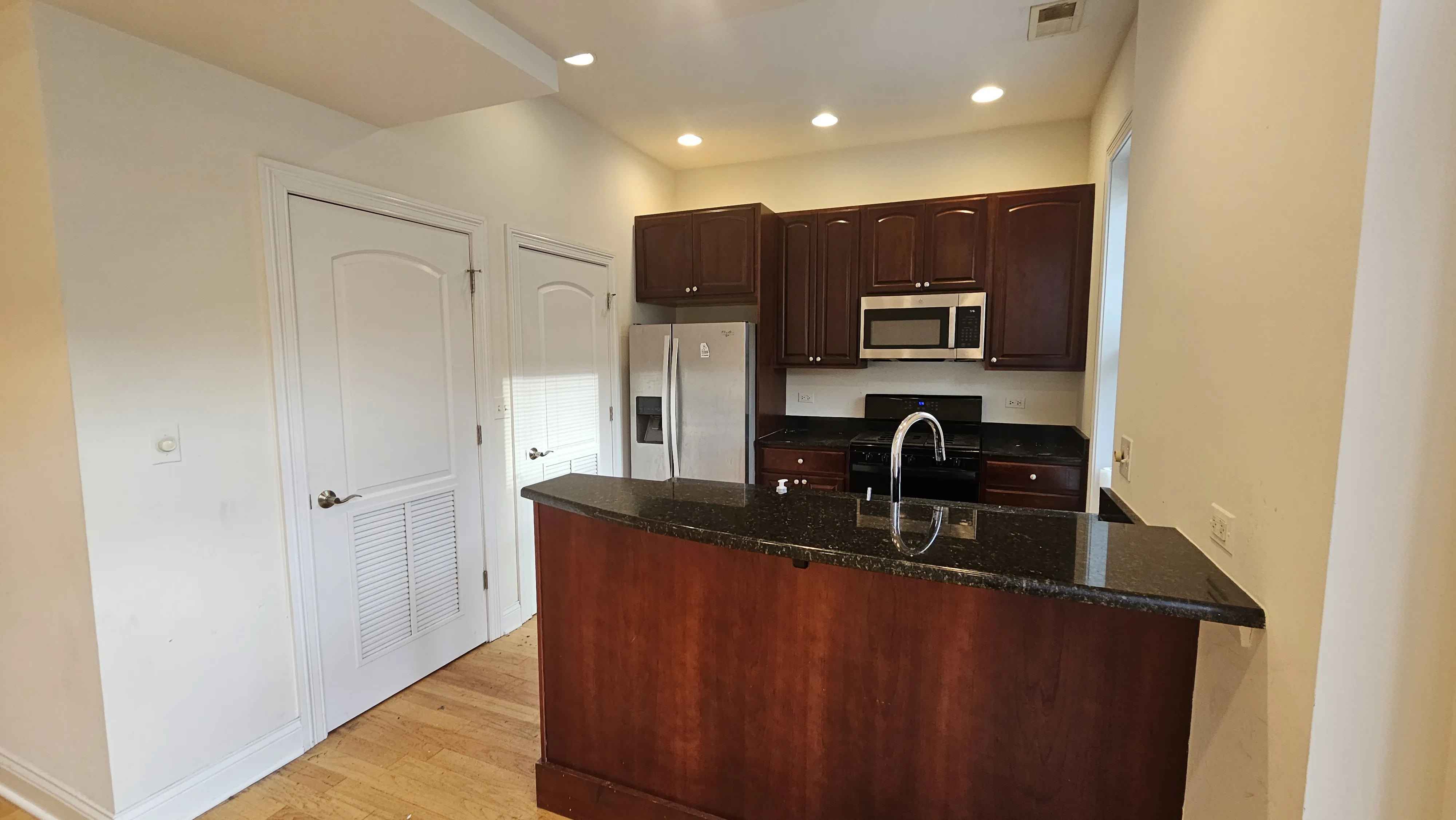 3337 N Halsted St, ,  60657, USA 60657-unit#2-Chicago-IL